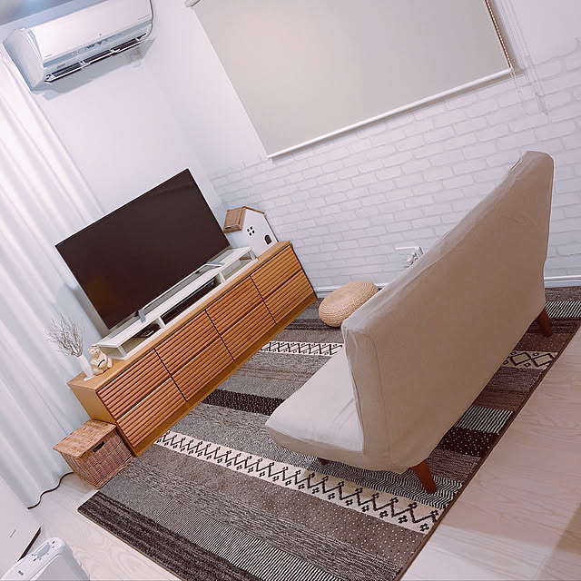 yumechanさんの実例写真