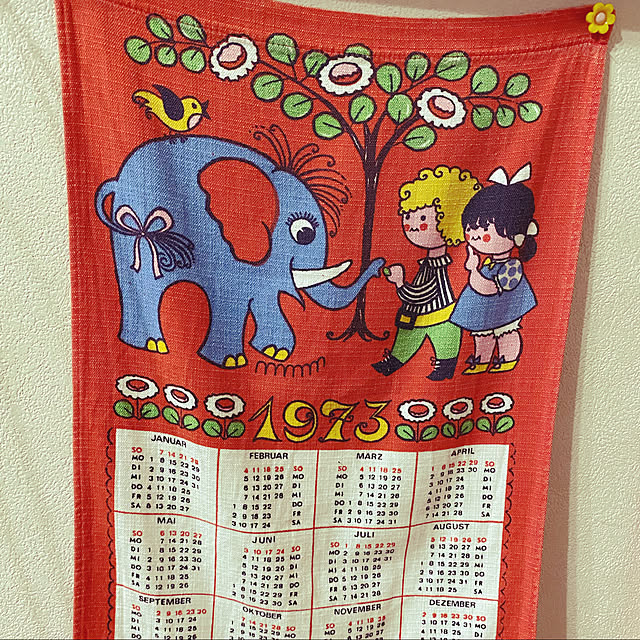 kankanさんの実例写真