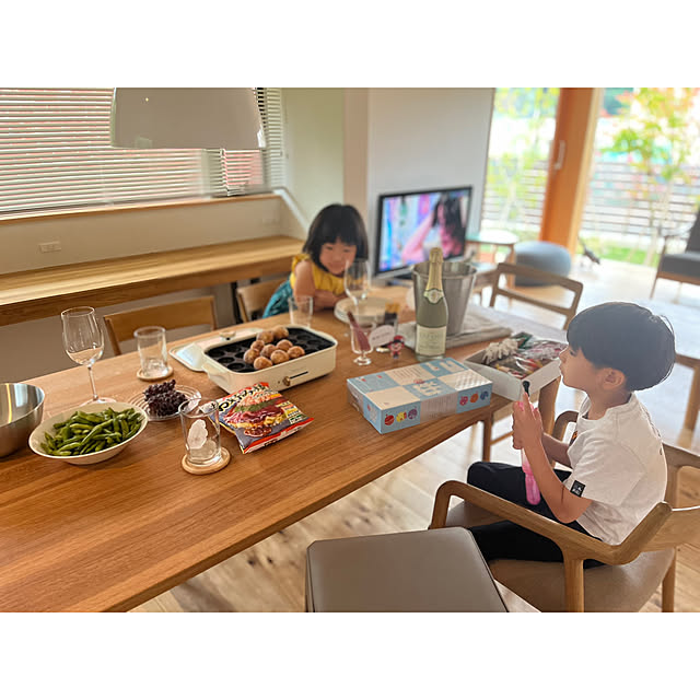 tomokonさんの実例写真