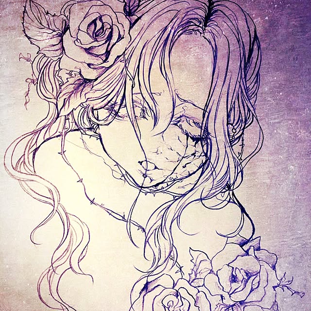 LIO_27さんの実例写真