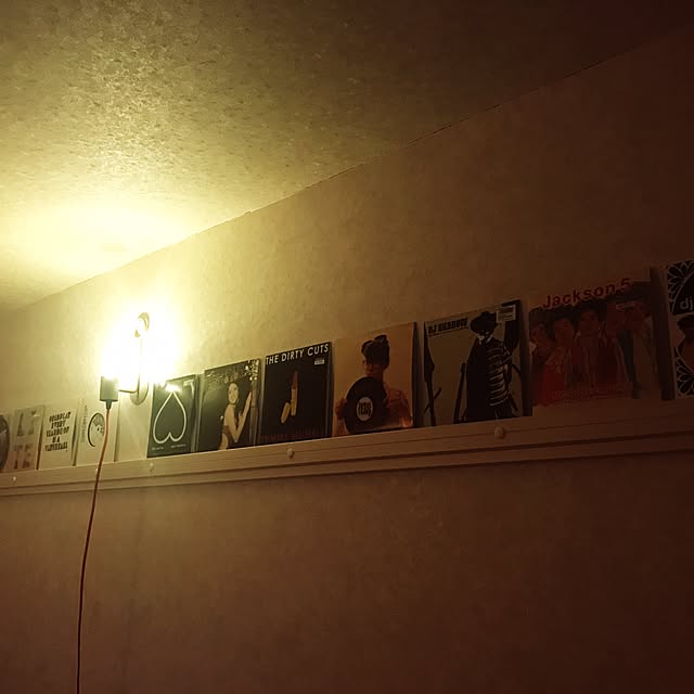 Ryoutaさんの実例写真