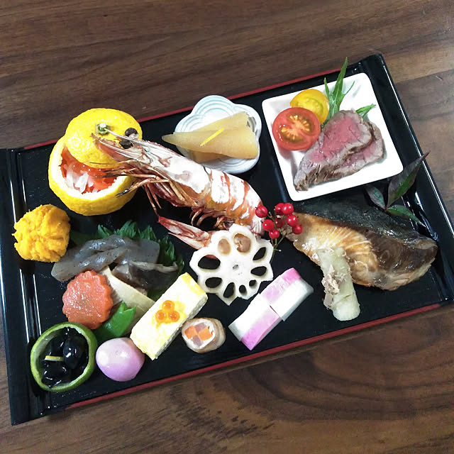 yuu0489さんの実例写真