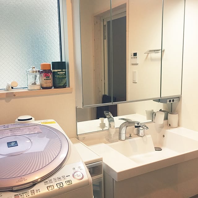 kiinaさんの実例写真