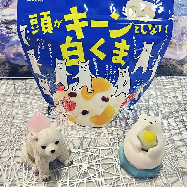 katさんの実例写真