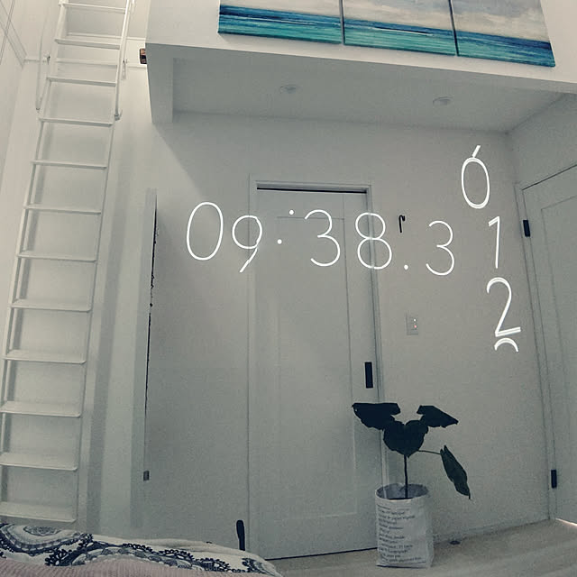 nyanpeiさんの実例写真