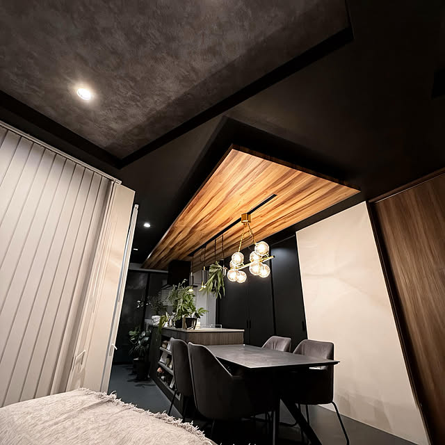 della_homeさんの実例写真