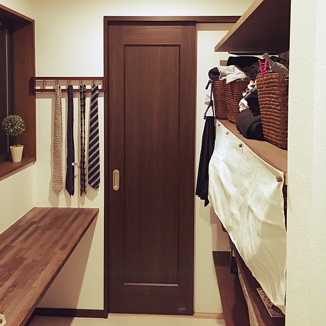 minkokoさんの実例写真