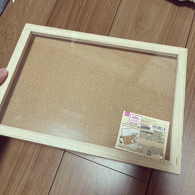 nekopanchiさんの実例写真