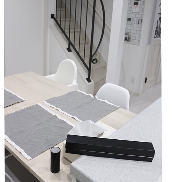 r.y0323__homeさんの実例写真