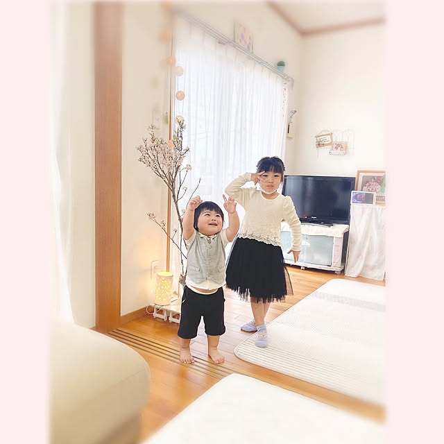 hatsu.0202さんの実例写真