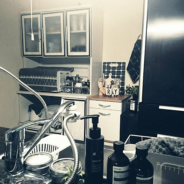morasanさんの実例写真