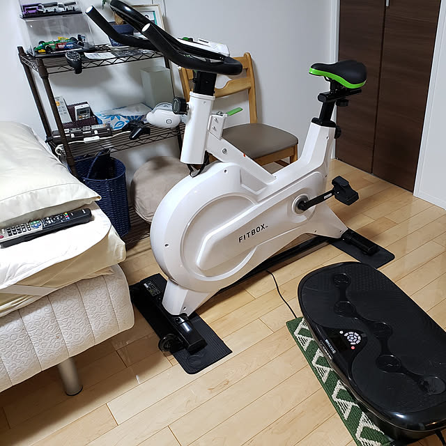 ckcs_maroさんの実例写真