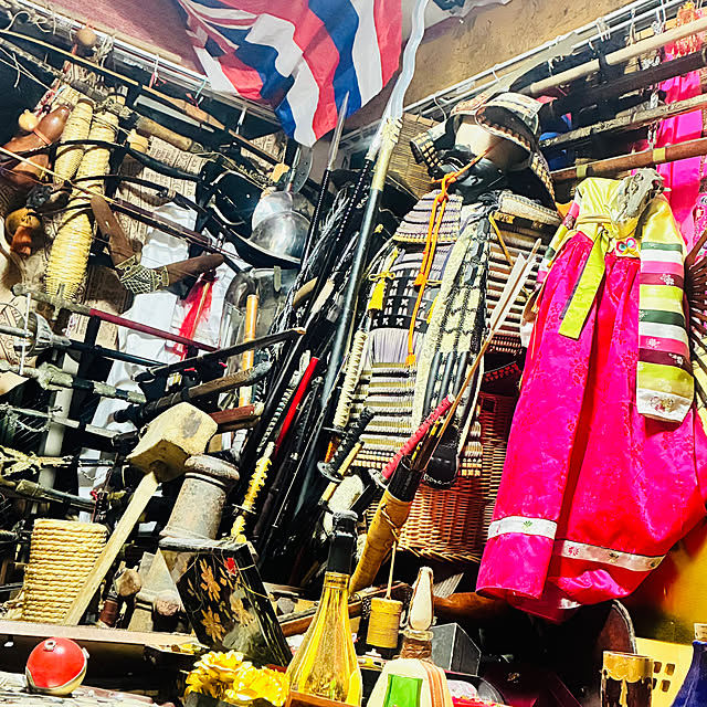 takakuzenさんの実例写真