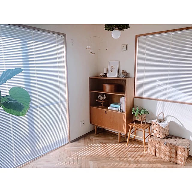 emuさんの実例写真