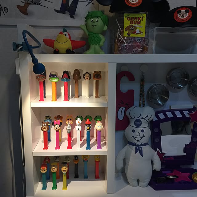 suzyさんの実例写真