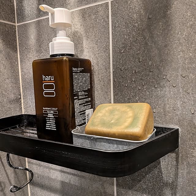 botanさんの部屋