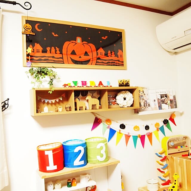 meeさんの実例写真