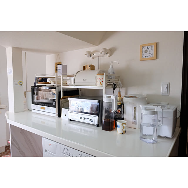 haruisabelさんの部屋