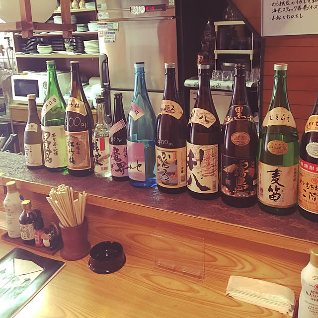 Tatsuyaさんの実例写真