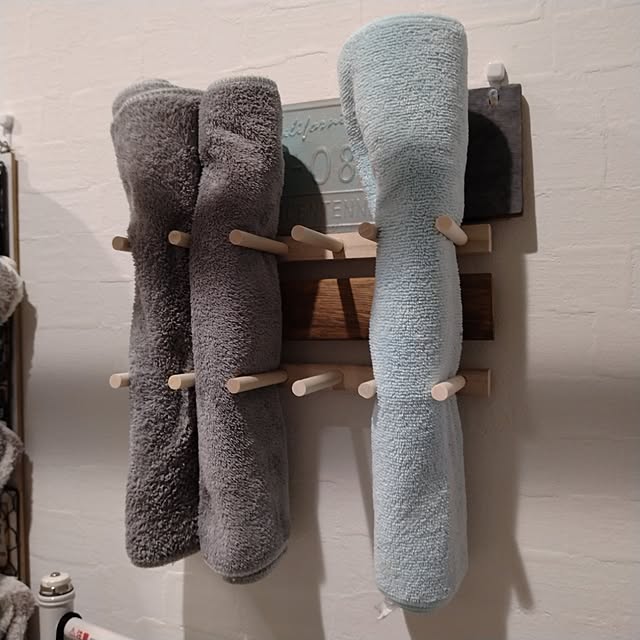kashiyamasumiさんの部屋