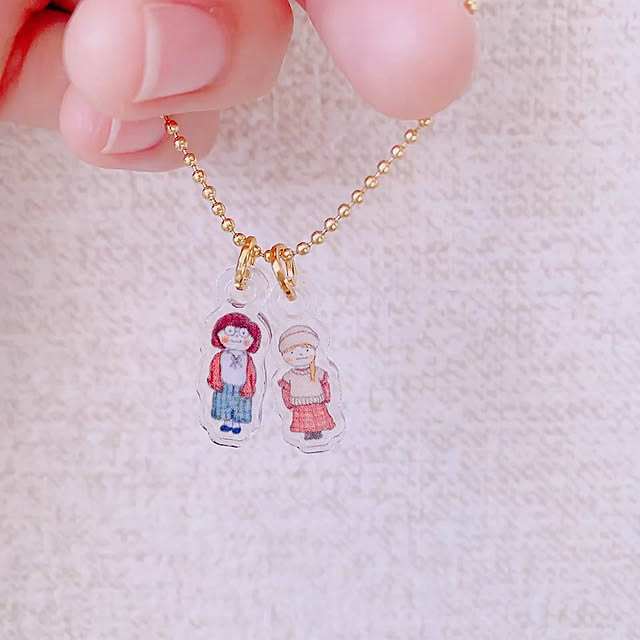 privateroomさんの部屋