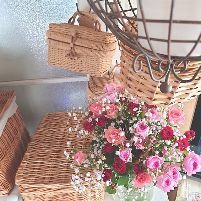 miho.okuさんの実例写真