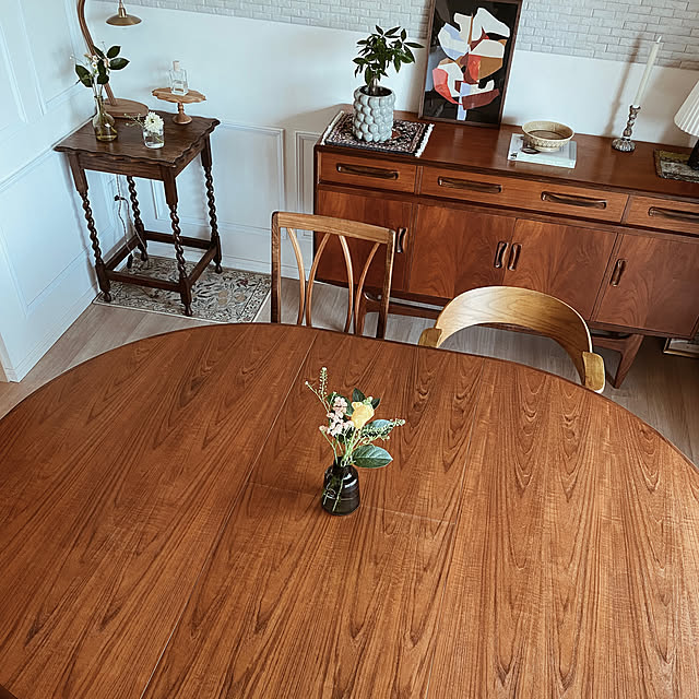 c___homeさんの実例写真