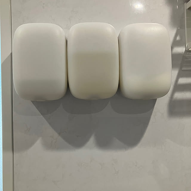 shiro_shiroさんの実例写真