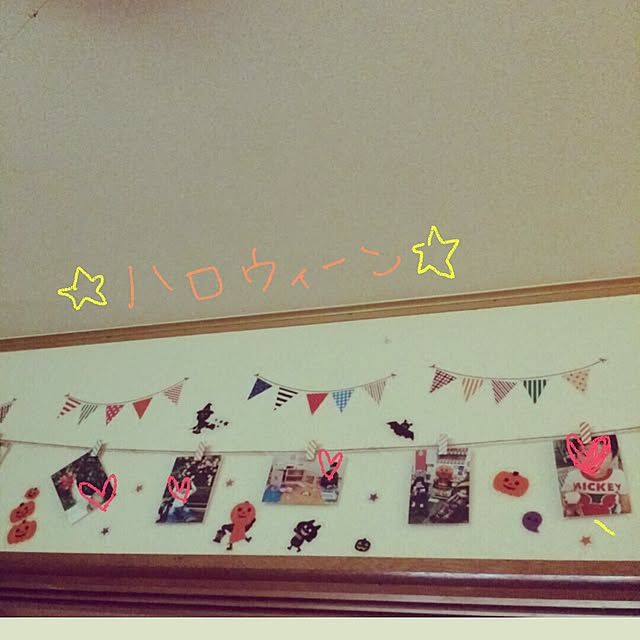 yuamamaさんの実例写真
