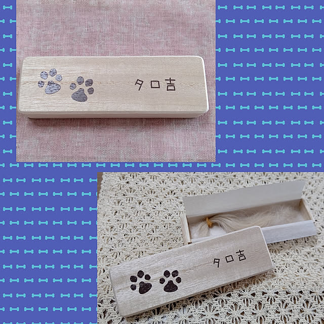yumirinさんの実例写真