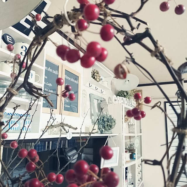 M_house_officialさんの実例写真
