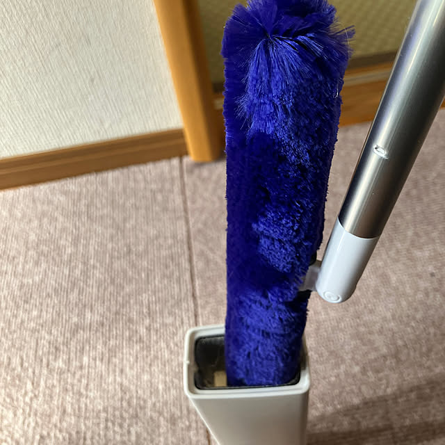 koroさんの実例写真