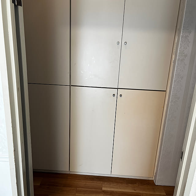 emikoさんの部屋