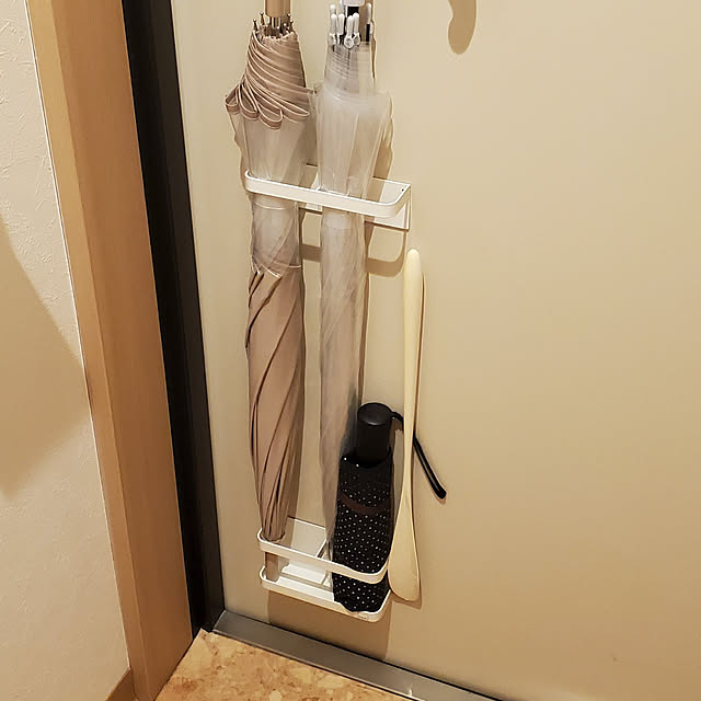 go-chanさんの実例写真