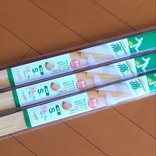 mtmtさんの実例写真