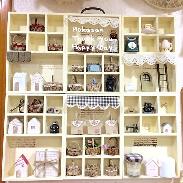 samanthakitchenさんの実例写真