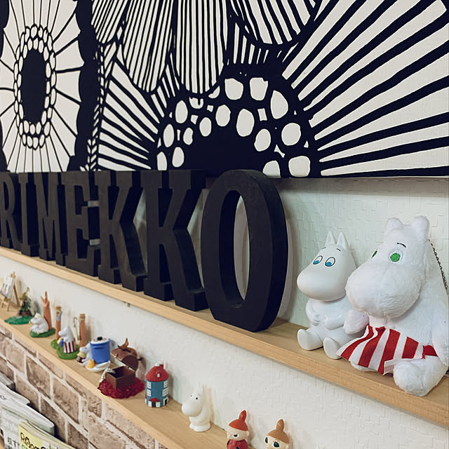 miemekkoさんの実例写真