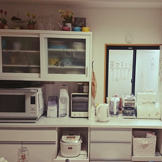 rei19850428さんの実例写真