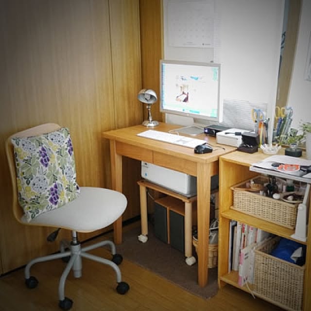 umihitodeさんの実例写真