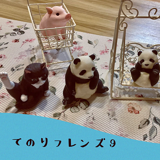 CoCo0617さんの実例写真