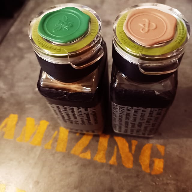 raranさんの実例写真