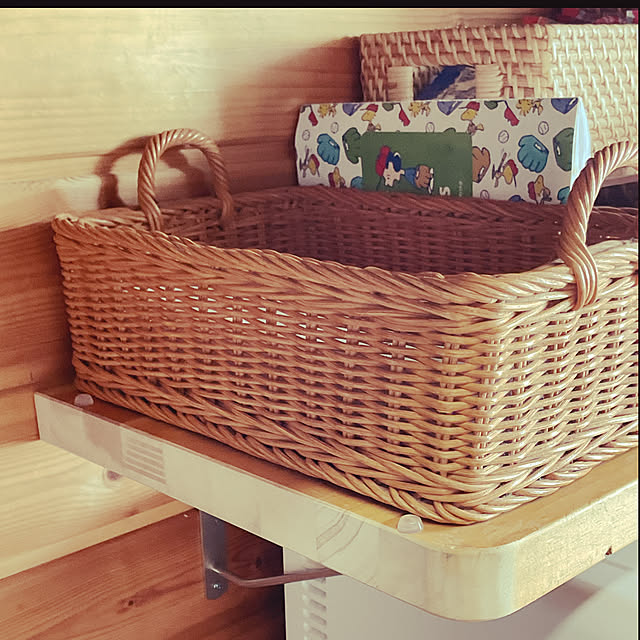 mogumoguさんの部屋