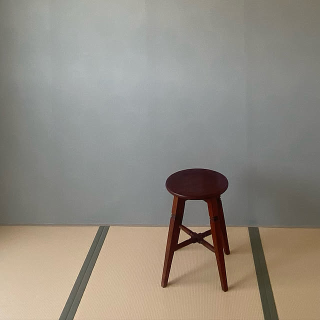 shym904さんの実例写真
