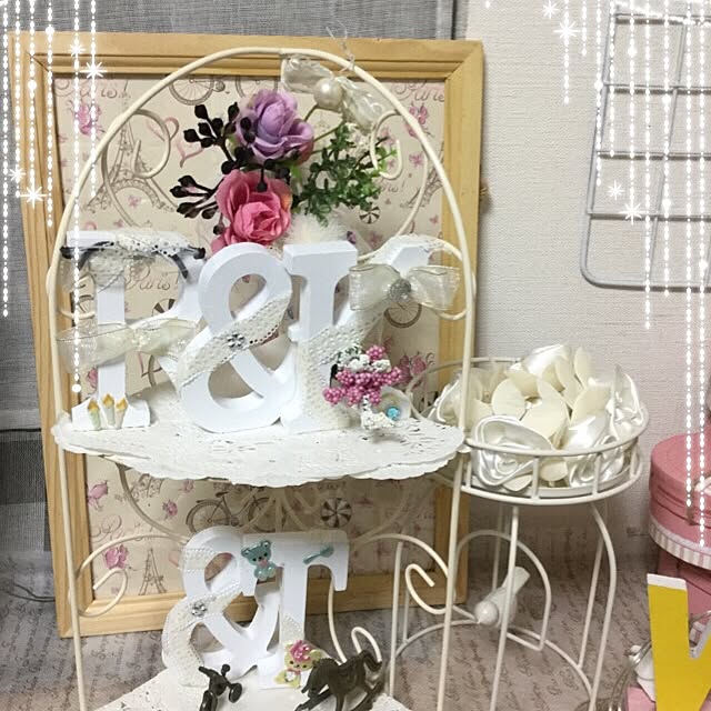 shinoshinoさんの実例写真