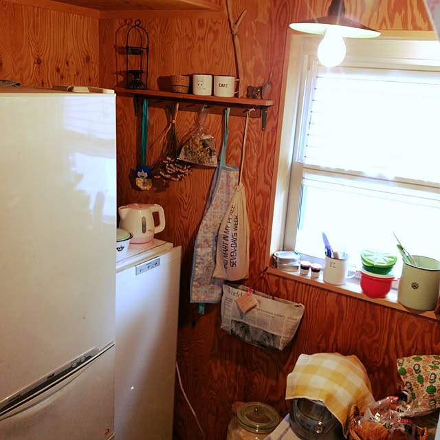 keikorinさんの実例写真
