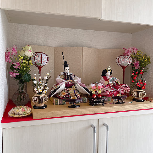asuさんの部屋
