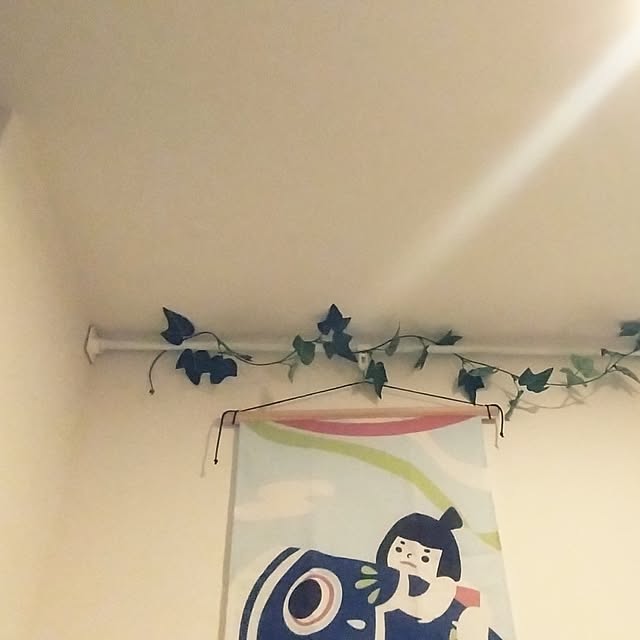 sumomoさんの部屋