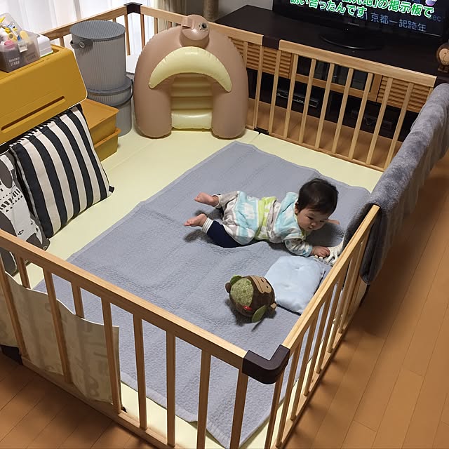 yuki0511さんの実例写真