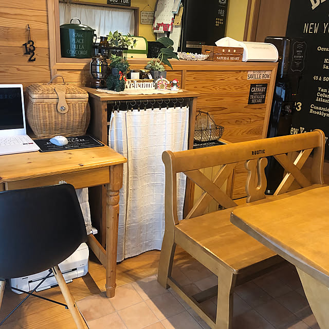 hariisamaさんの部屋