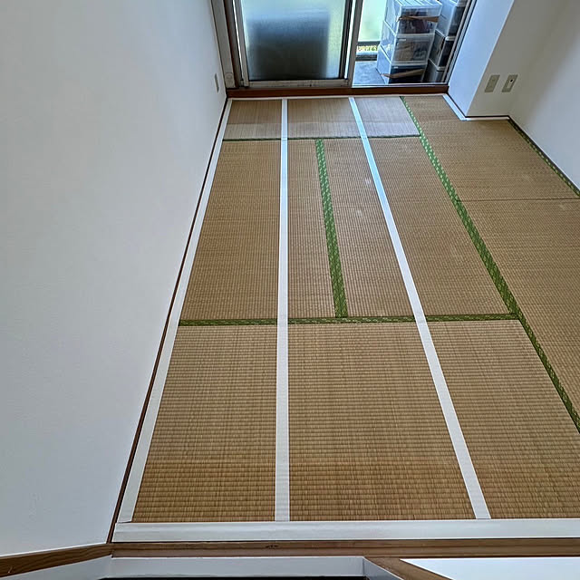 eyeco17さんの部屋